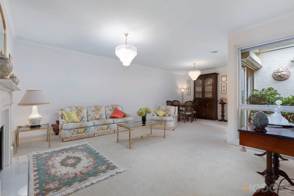 7c Clyve Avenue Mentone - Residential for sale