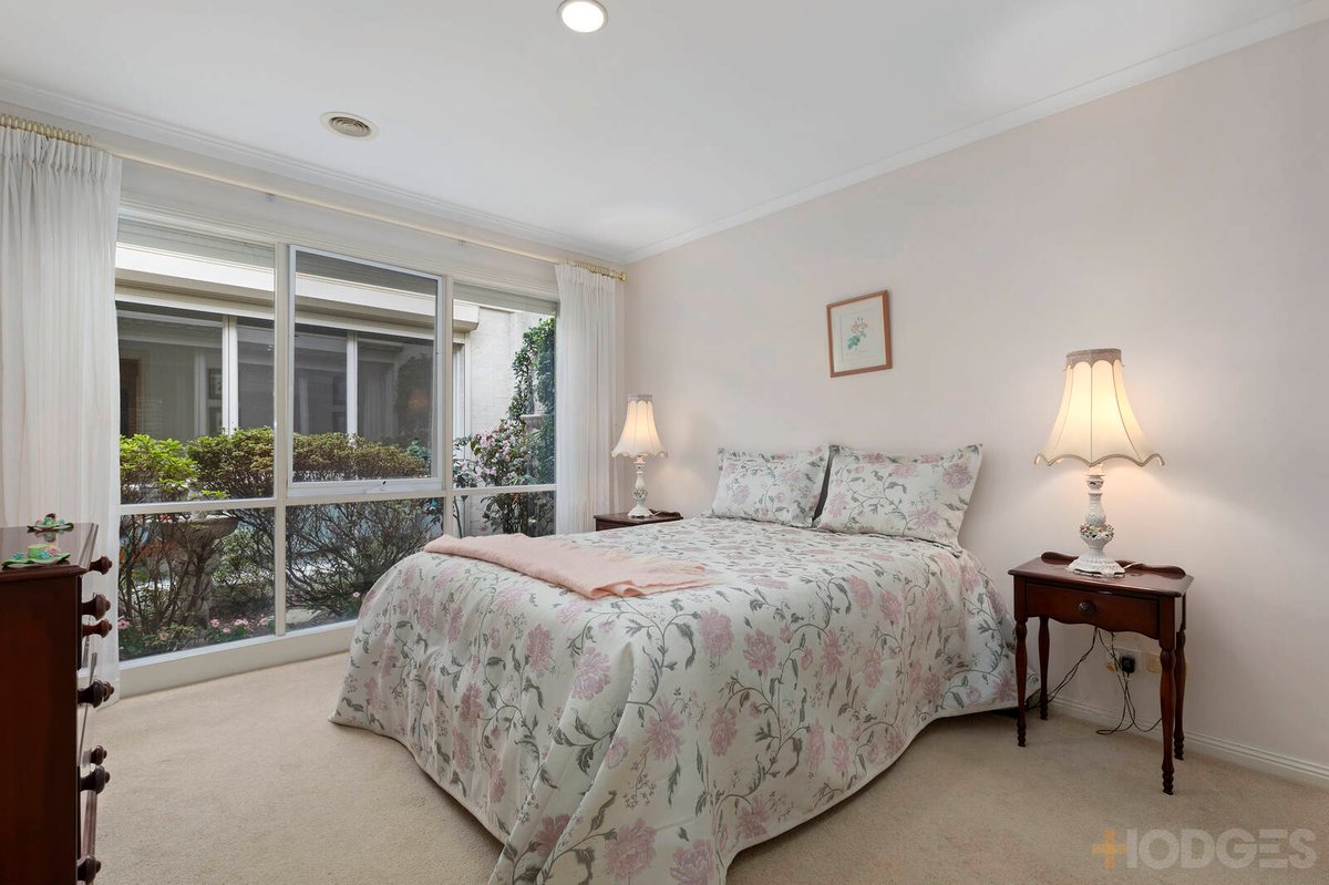 7c Clyve Avenue Mentone - Residential for sale