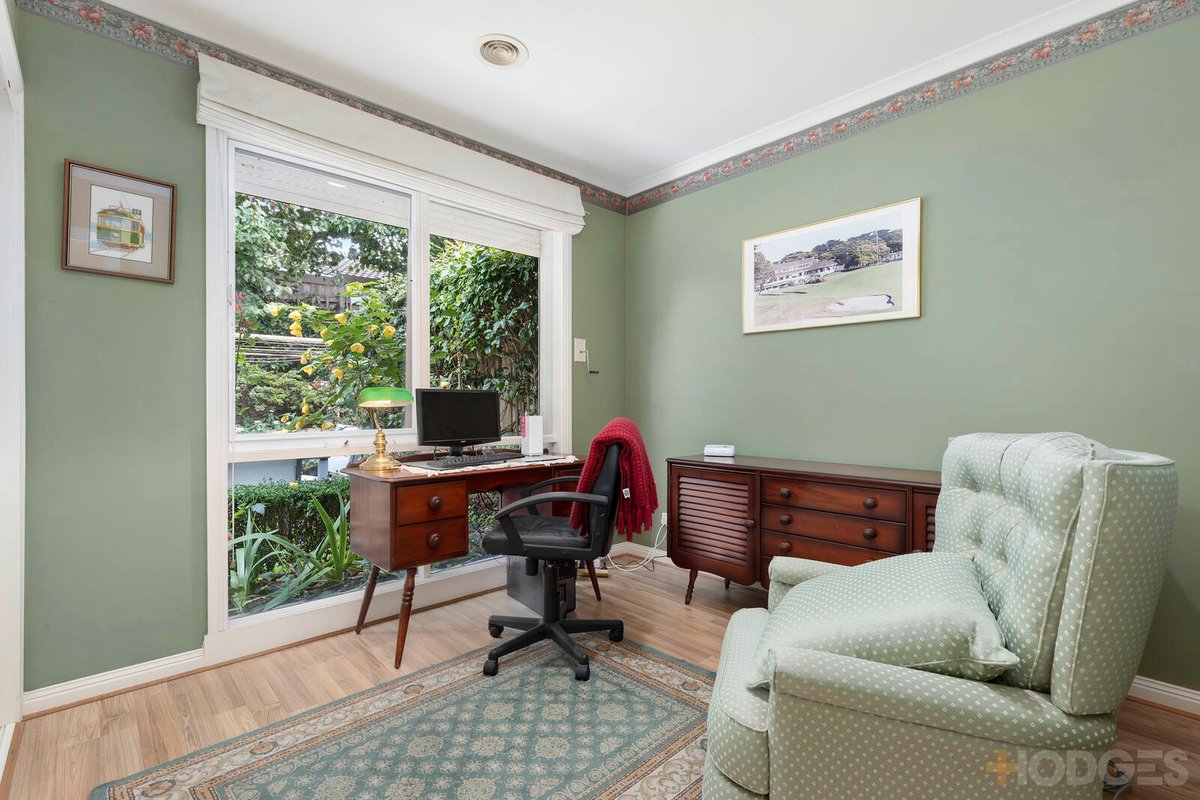 7c Clyve Avenue Mentone - Residential for sale