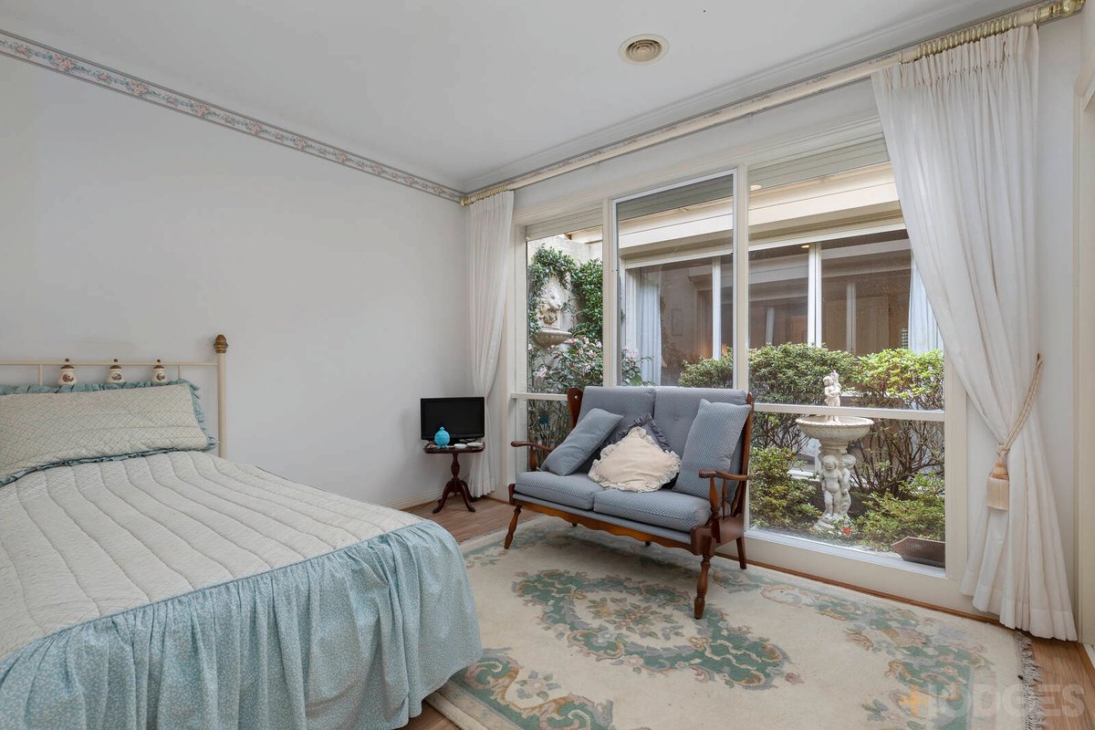 7c Clyve Avenue Mentone - Residential for sale