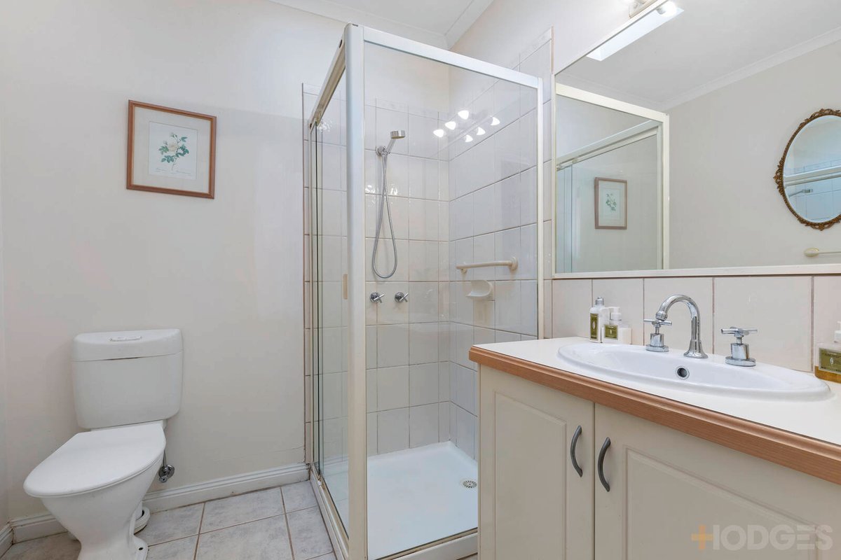 7c Clyve Avenue Mentone - Residential for sale