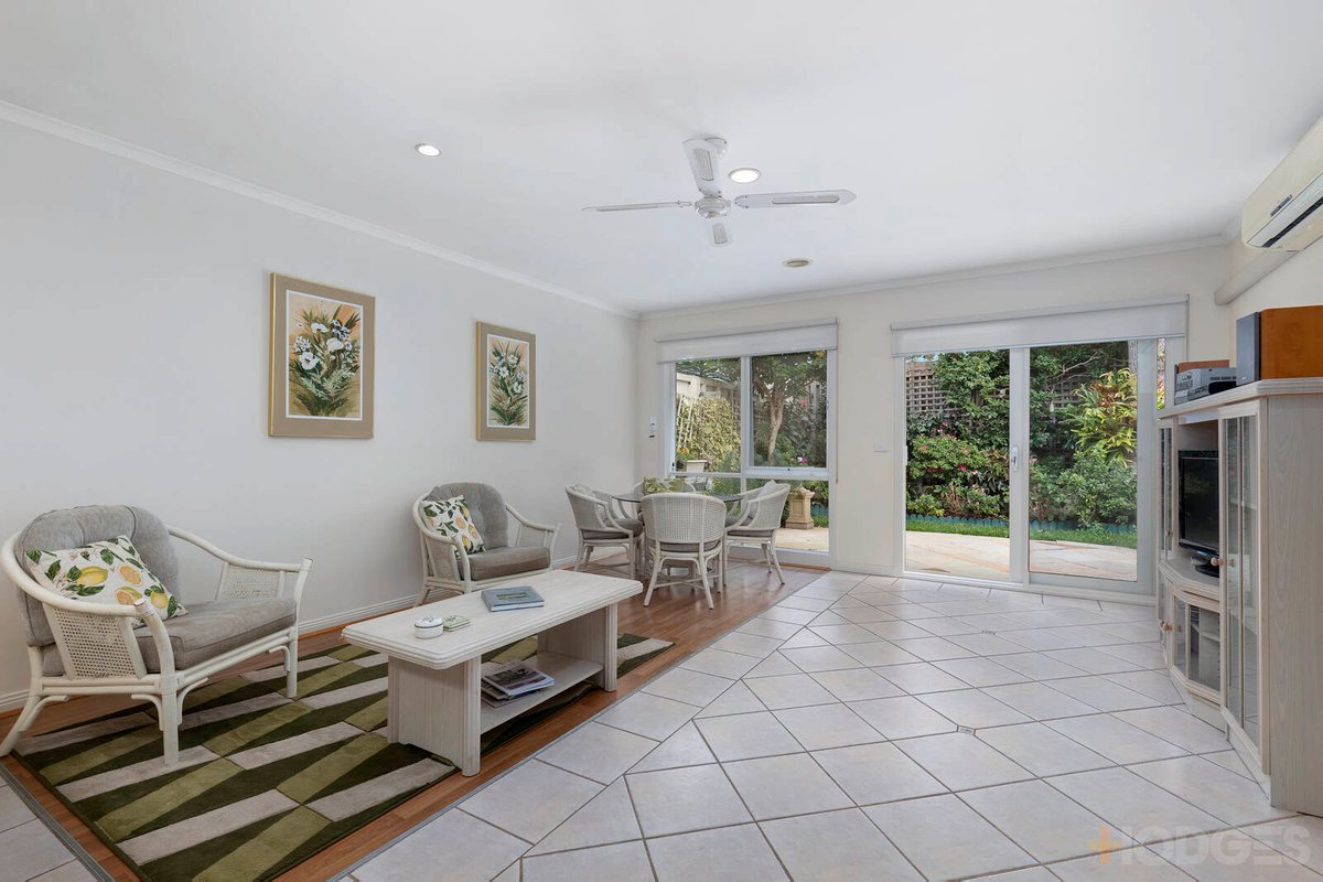7c Clyve Avenue Mentone - Residential for sale