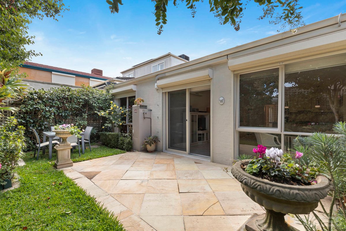 7c Clyve Avenue Mentone - Residential for sale