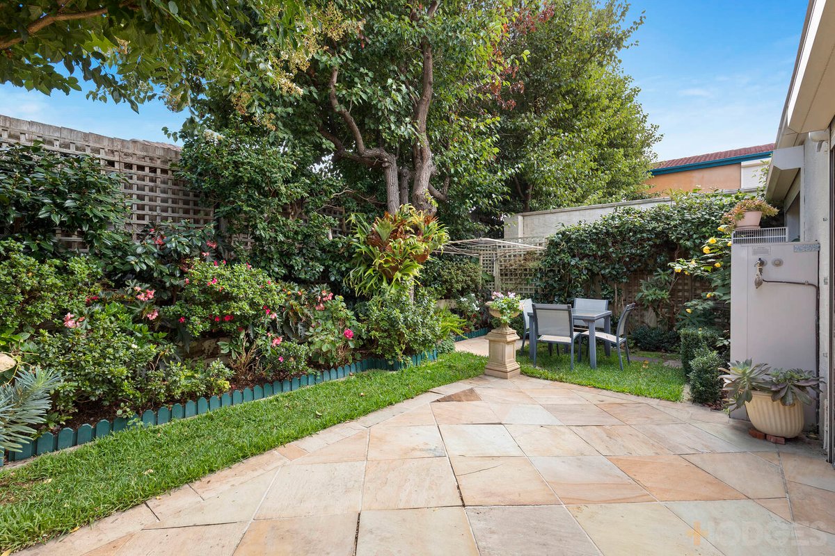 7c Clyve Avenue Mentone - Residential for sale