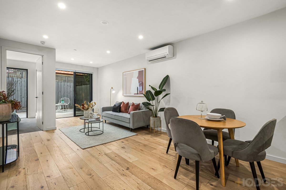 7g / 79-83 Mitchell Street Bentleigh - Residential for sale