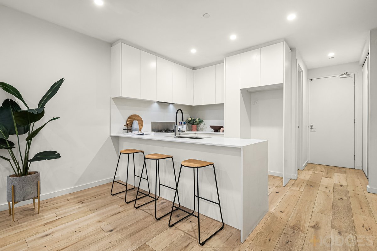 7g / 79-83 Mitchell Street Bentleigh - Residential for sale