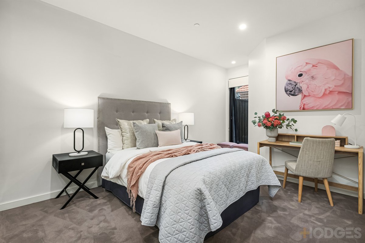 7g / 79-83 Mitchell Street Bentleigh - Residential for sale