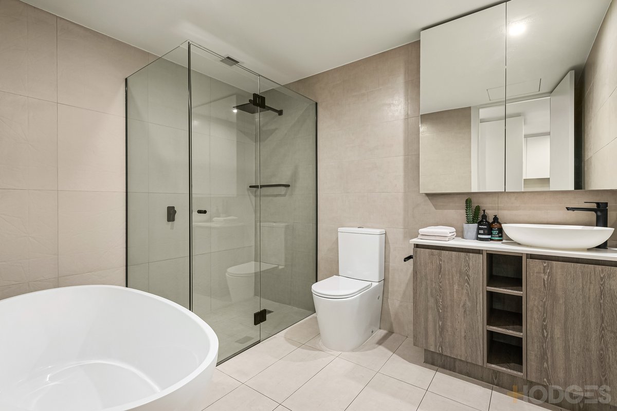 7g / 79-83 Mitchell Street Bentleigh - Residential for sale