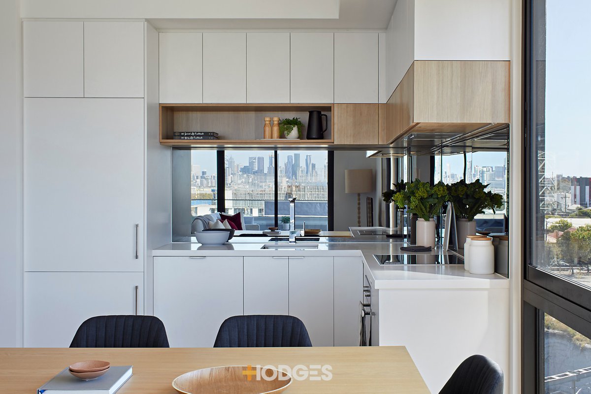 8-18 Whitehall Street Footscray - Residential for sale