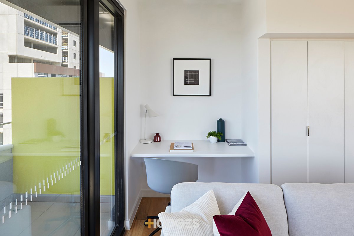 8-18 Whitehall Street Footscray - Residential for sale