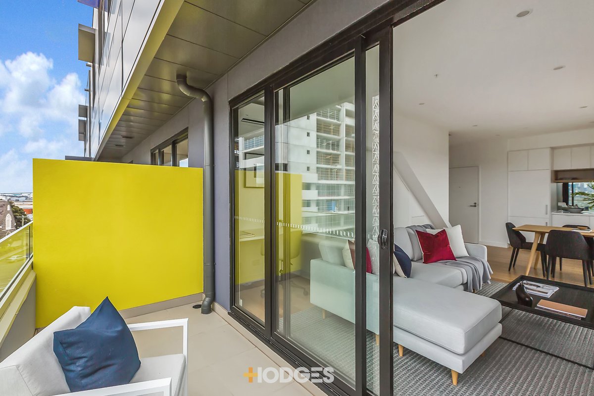 8-18 Whitehall Street Footscray - Residential for sale