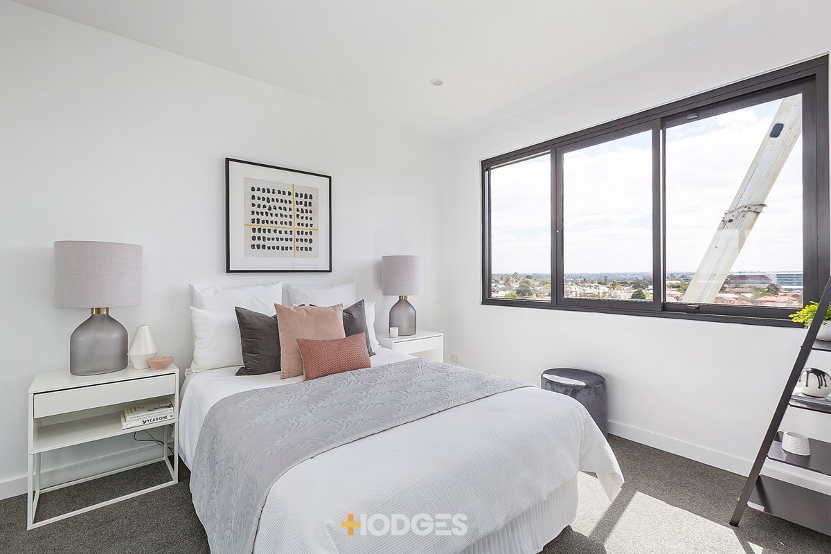 8-18 Whitehall Street Footscray - Residential for sale