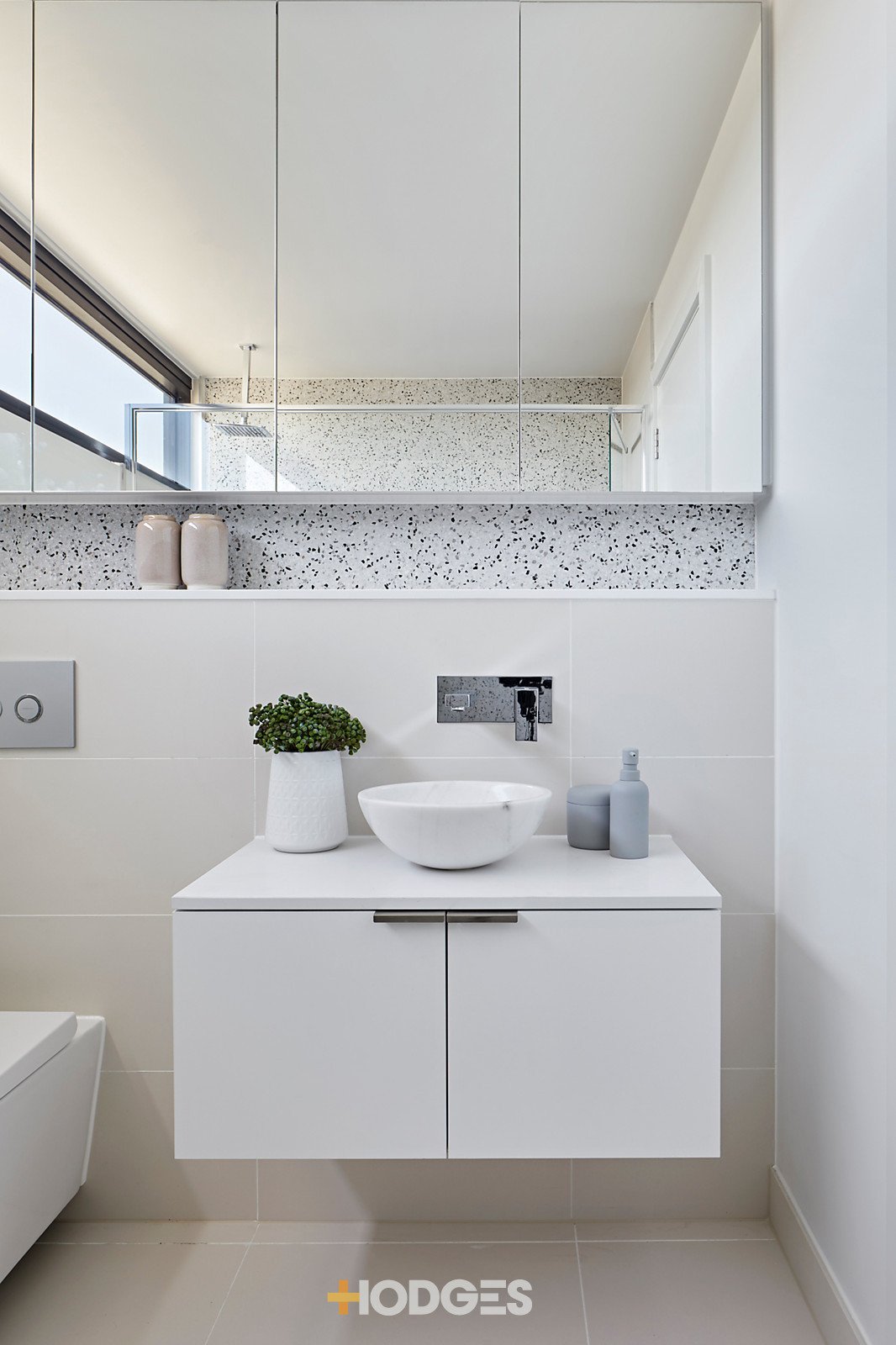 8-18 Whitehall Street Footscray - Residential for sale