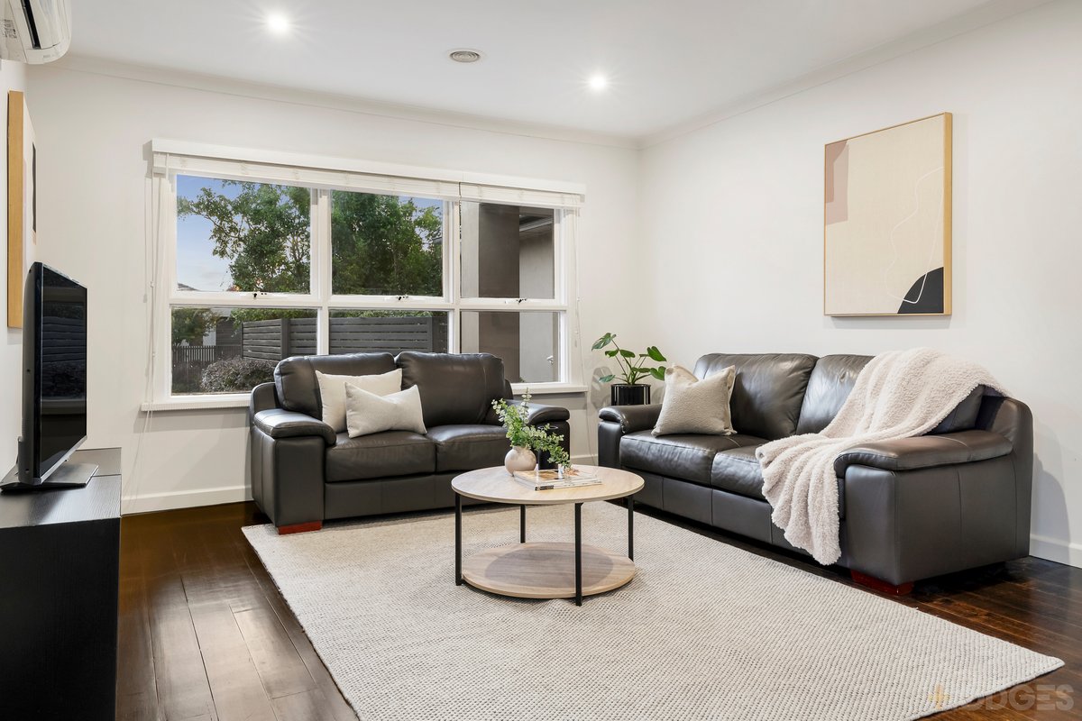 8 Albert Street Highett - Residential for sale