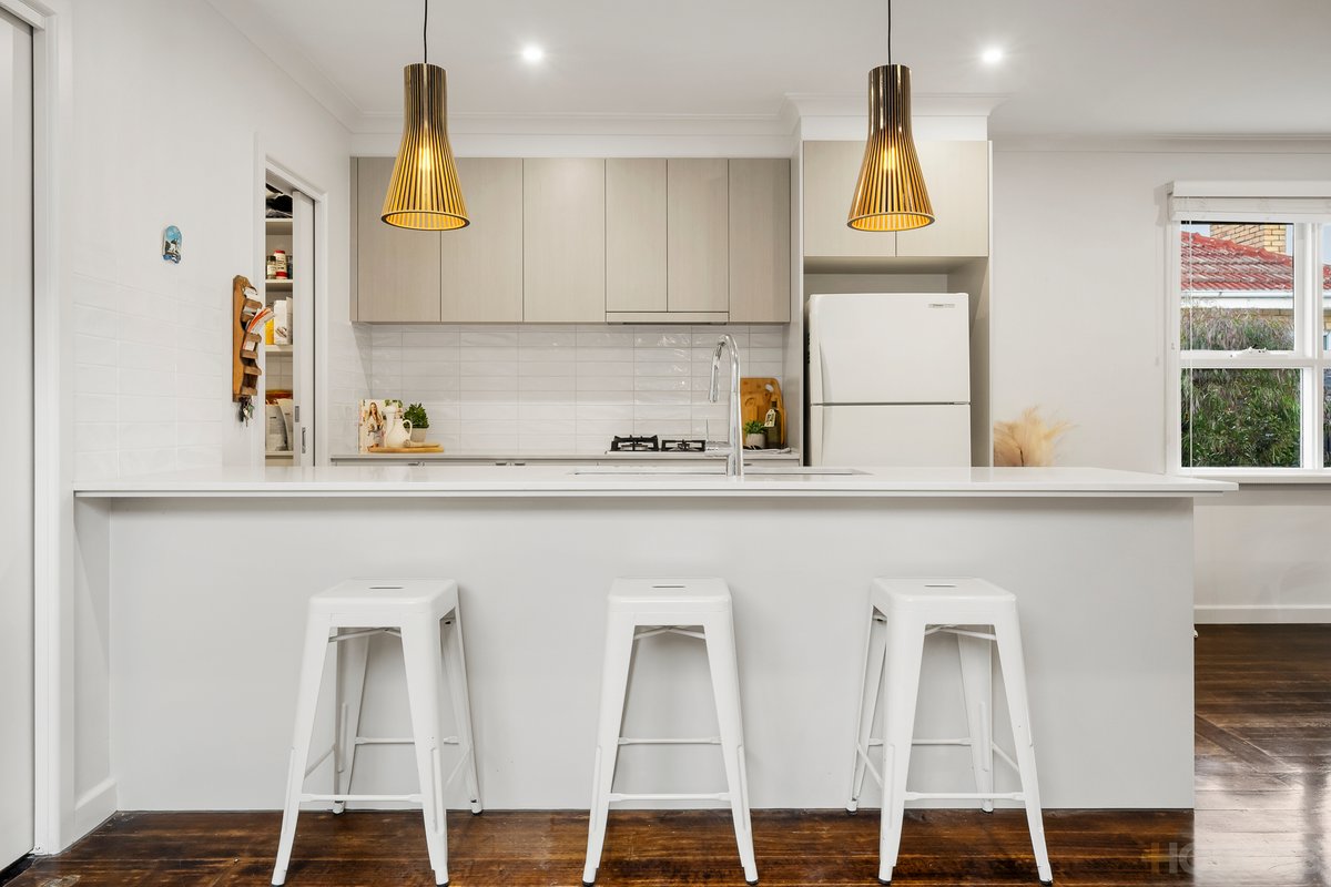 8 Albert Street Highett - Residential for sale