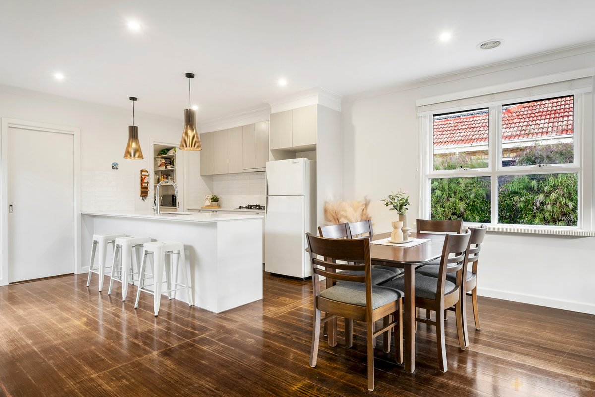 8 Albert Street Highett - Residential for sale