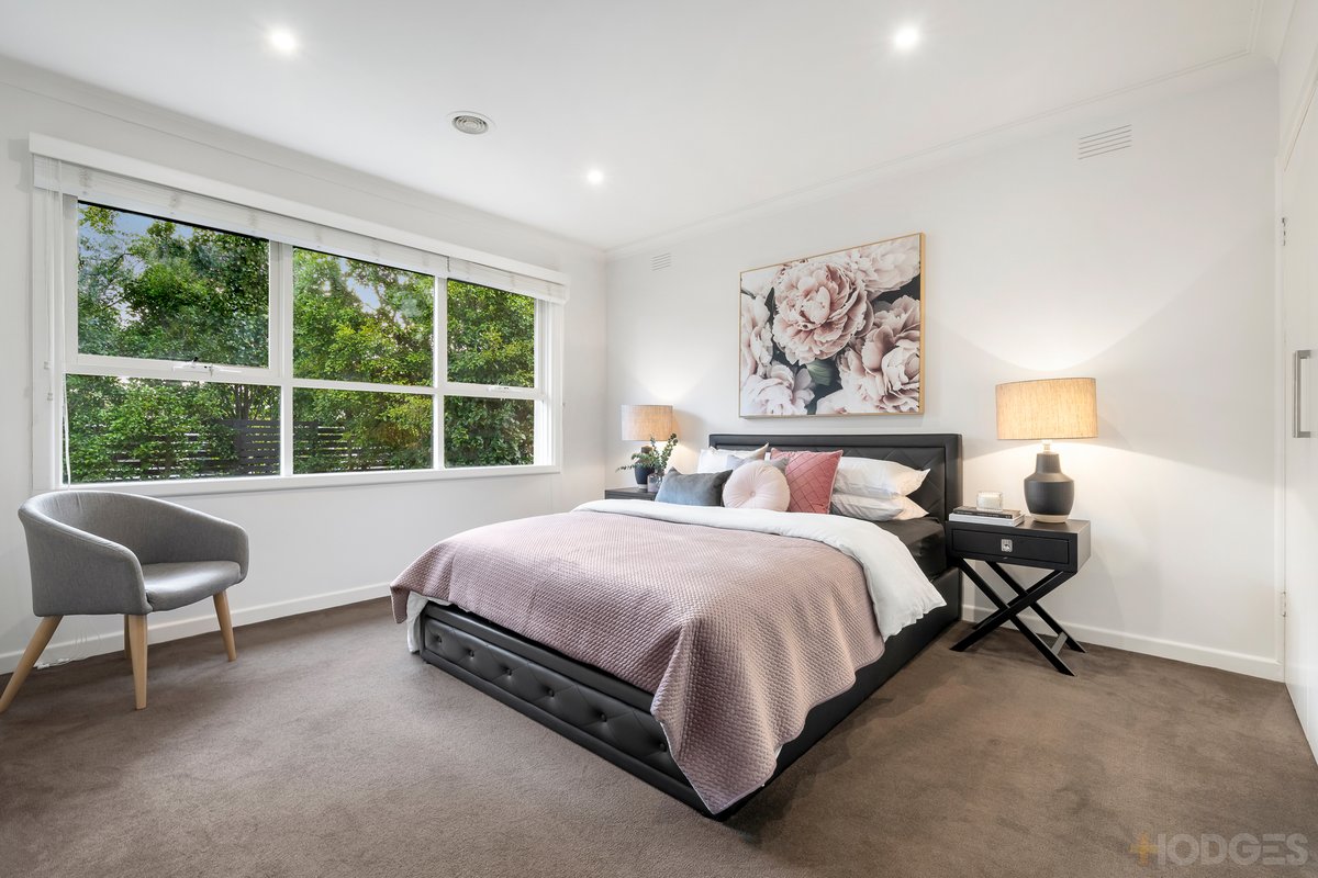 8 Albert Street Highett - Residential for sale