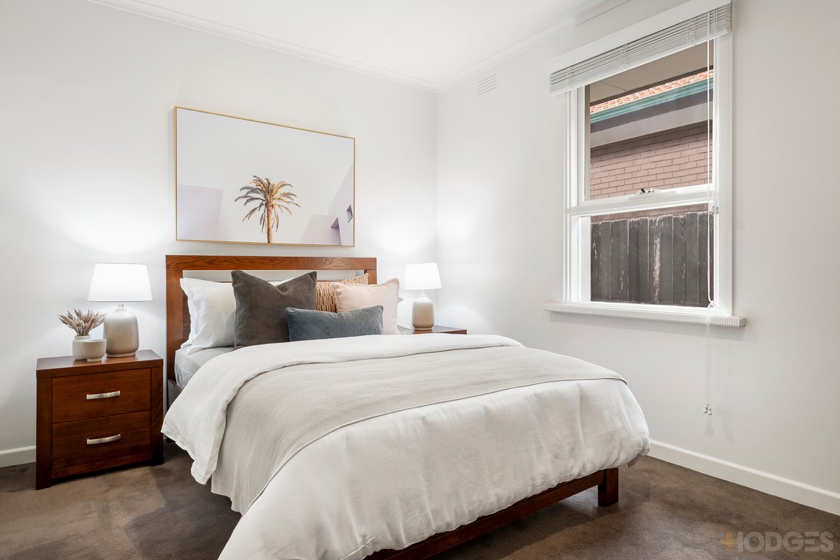 8 Albert Street Highett - Residential for sale