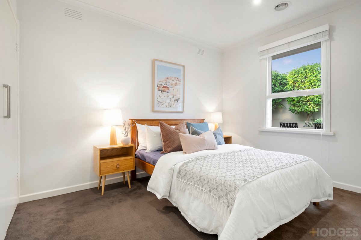 8 Albert Street Highett - Residential for sale