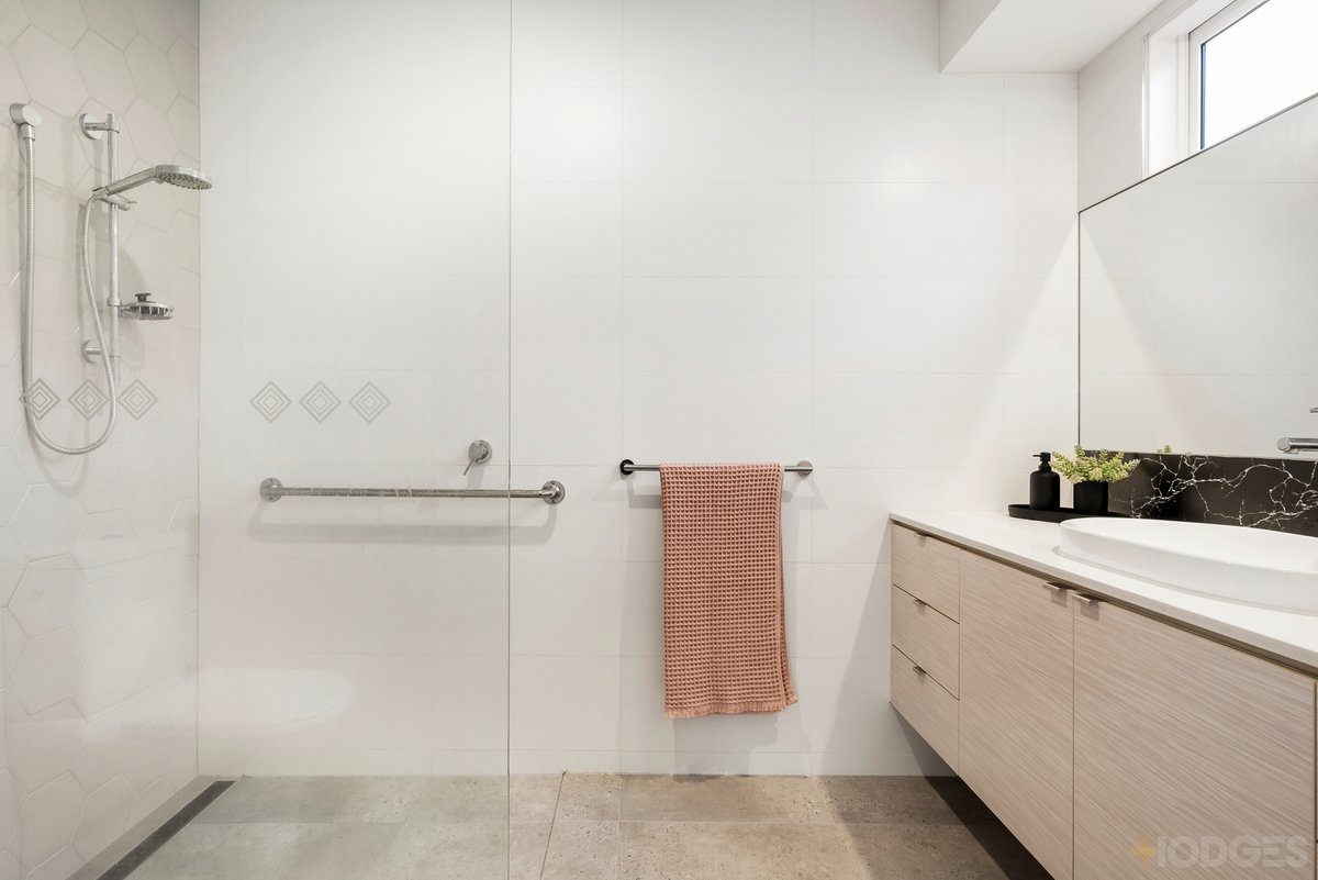 8 Albert Street Highett - Residential for sale