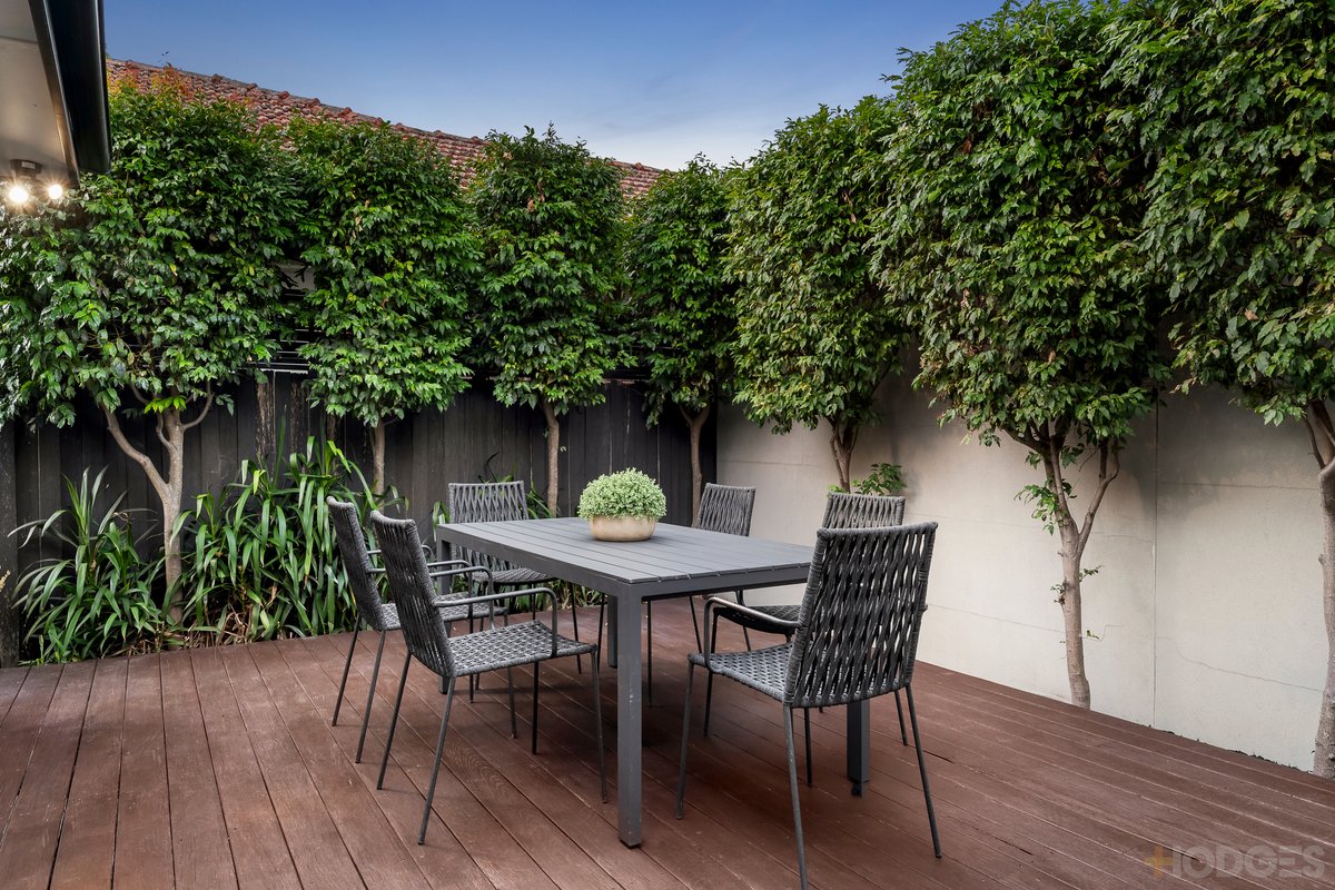 8 Albert Street Highett - Residential for sale