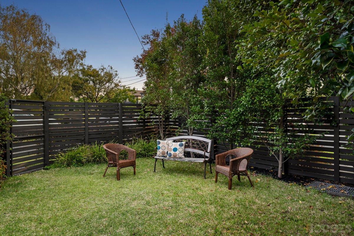 8 Albert Street Highett - Residential for sale