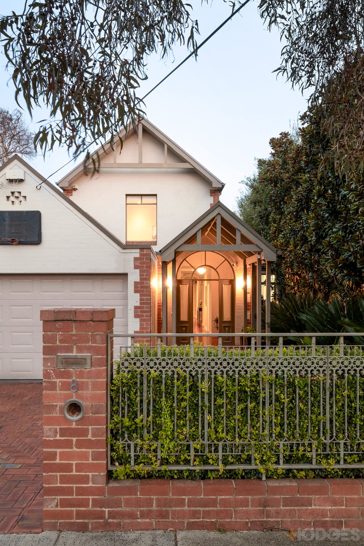 8 Arkaringa Crescent Black Rock - Residential for sale