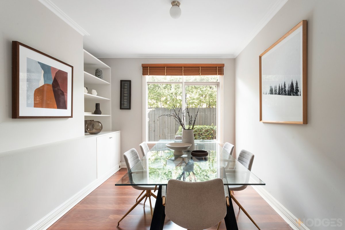 8 Arkaringa Crescent Black Rock - Residential for sale