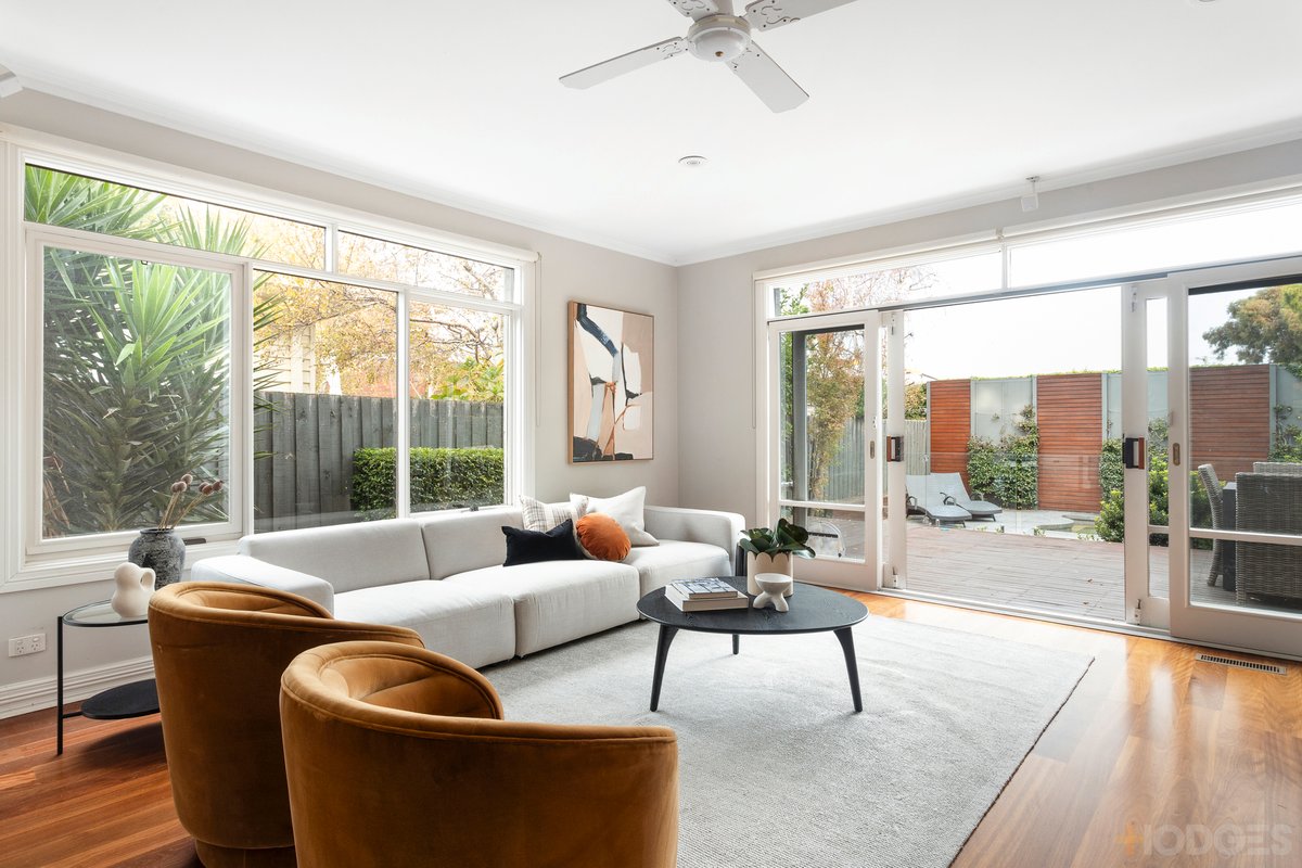 8 Arkaringa Crescent Black Rock - Residential for sale