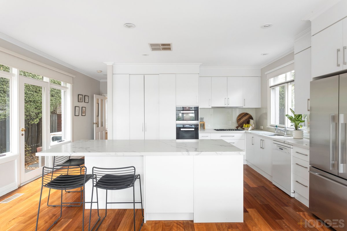 8 Arkaringa Crescent Black Rock - Residential for sale