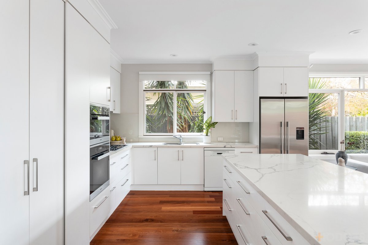 8 Arkaringa Crescent Black Rock - Residential for sale