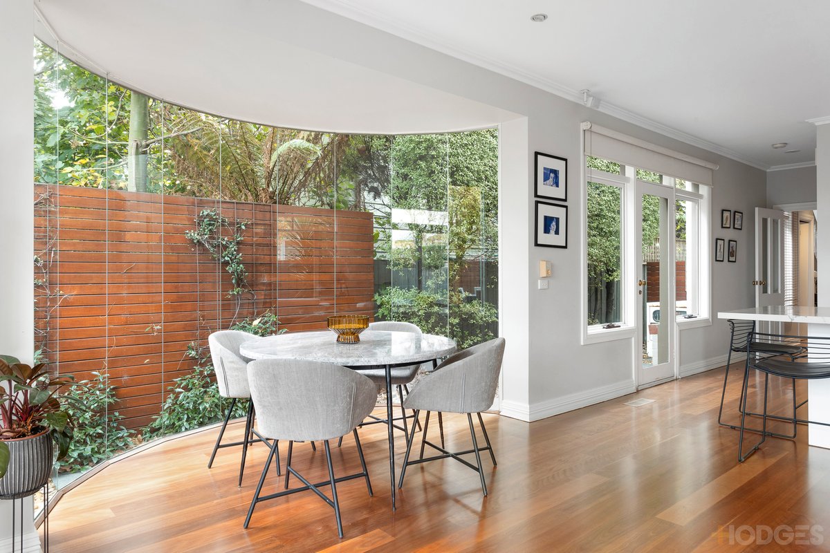 8 Arkaringa Crescent Black Rock - Residential for sale