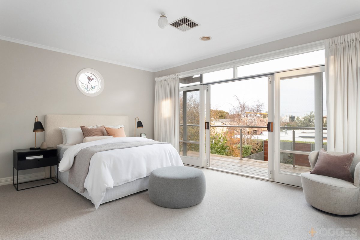 8 Arkaringa Crescent Black Rock - Residential for sale