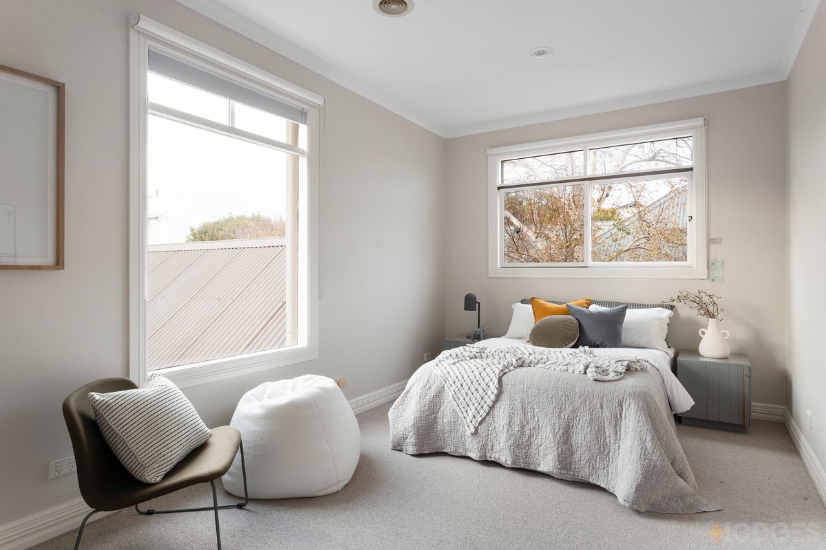 8 Arkaringa Crescent Black Rock - Residential for sale