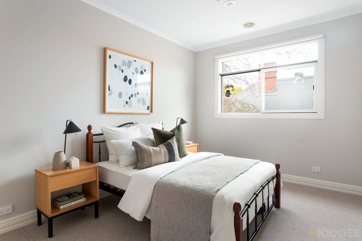 8 Arkaringa Crescent Black Rock - Residential for sale
