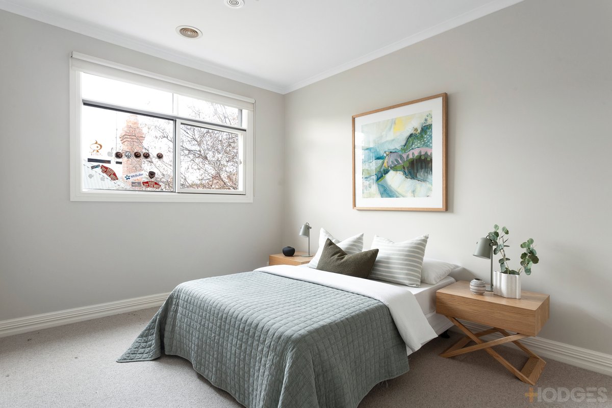 8 Arkaringa Crescent Black Rock - Residential for sale