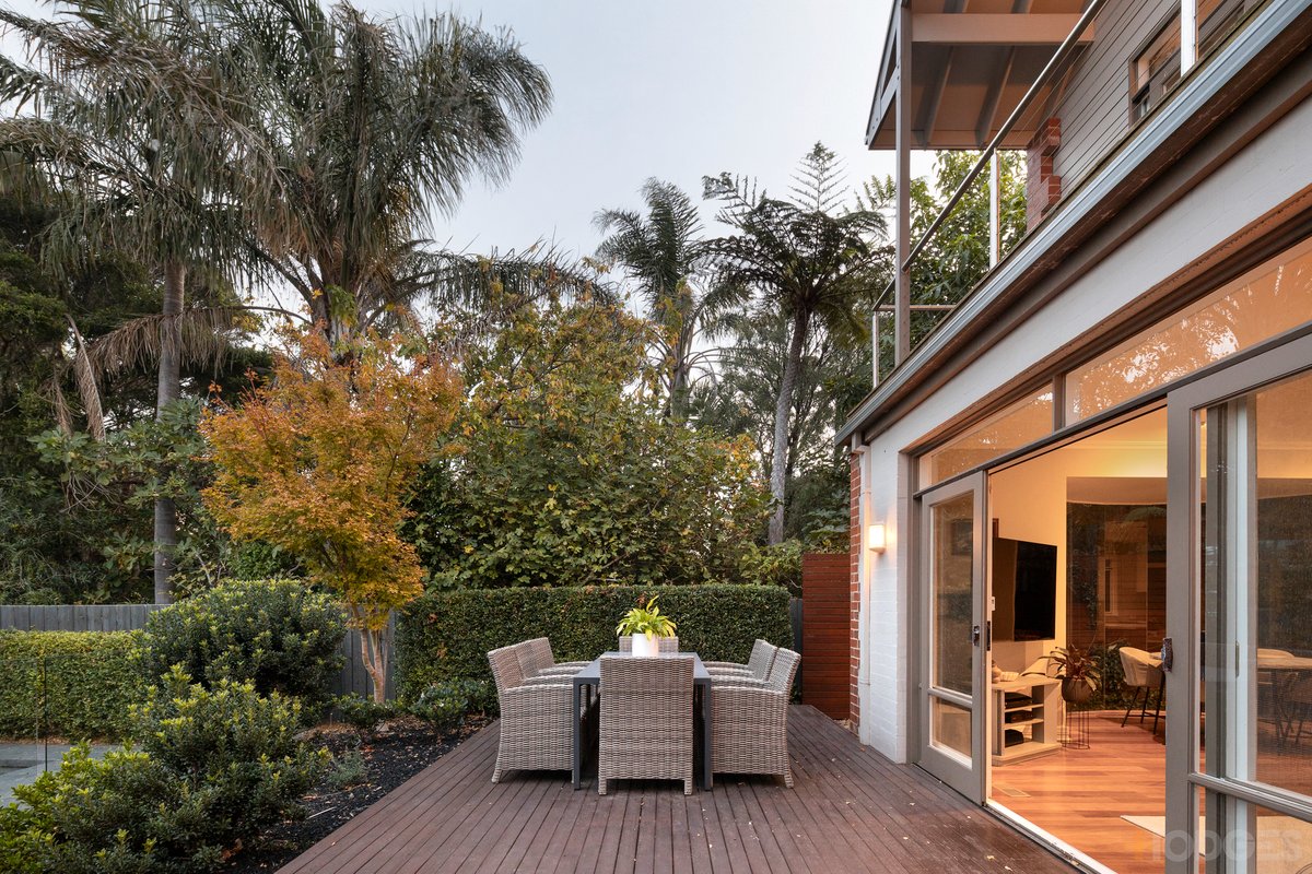 8 Arkaringa Crescent Black Rock - Residential for sale