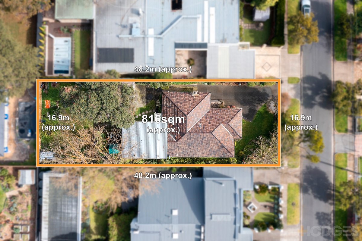 8 Armstrong Street Beaumaris - Residential for sale