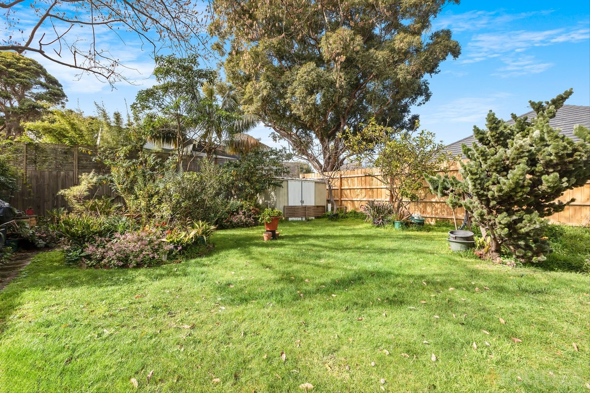 8 Armstrong Street Beaumaris - Residential for sale