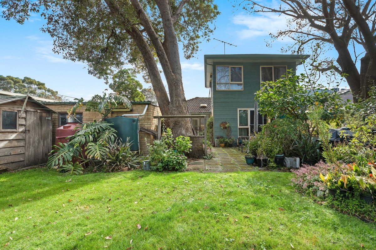 8 Armstrong Street Beaumaris - Residential for sale