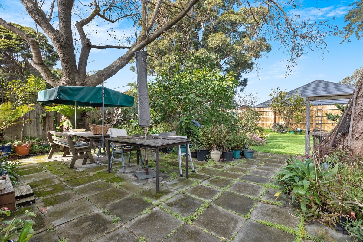 8 Armstrong Street Beaumaris - Residential for sale
