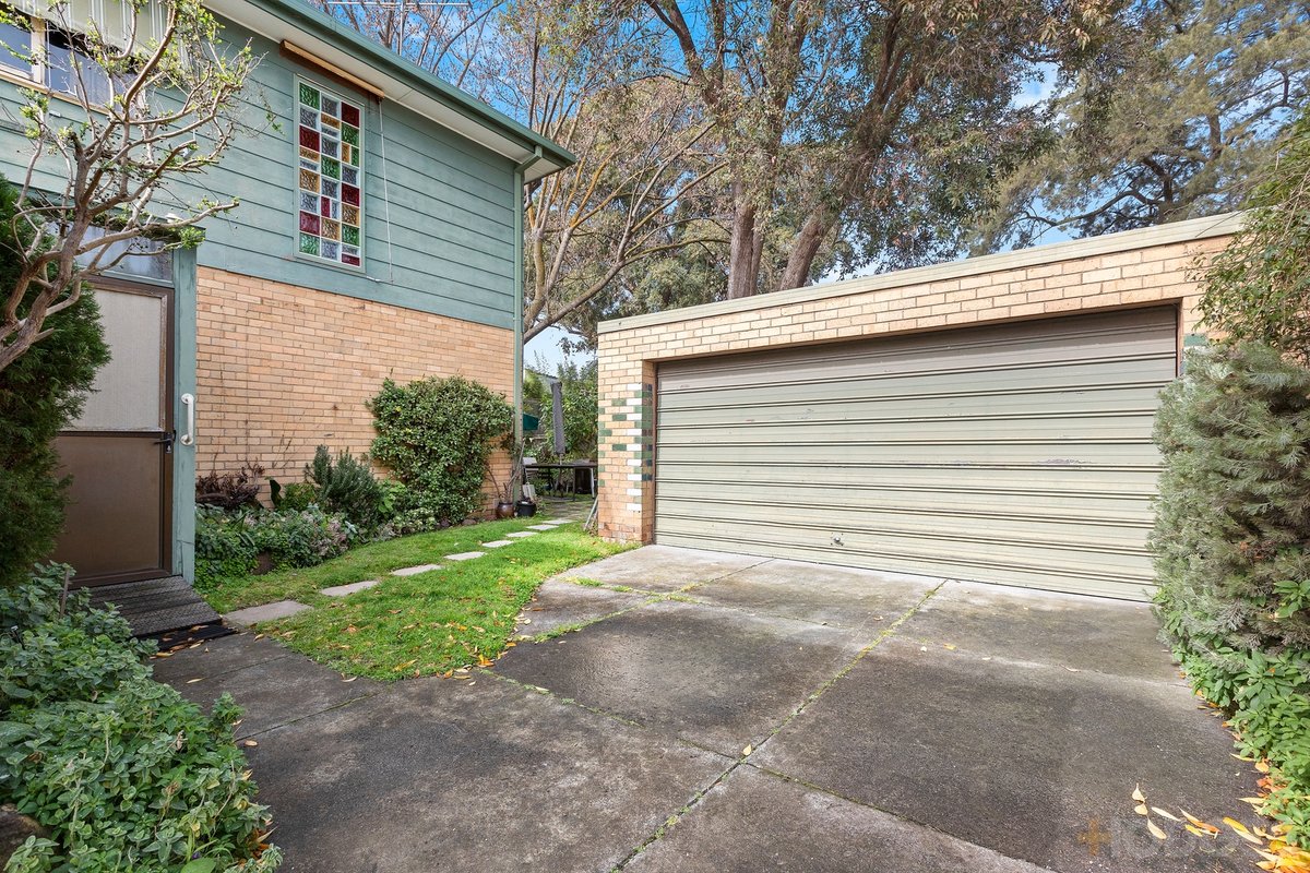 8 Armstrong Street Beaumaris - Residential for sale