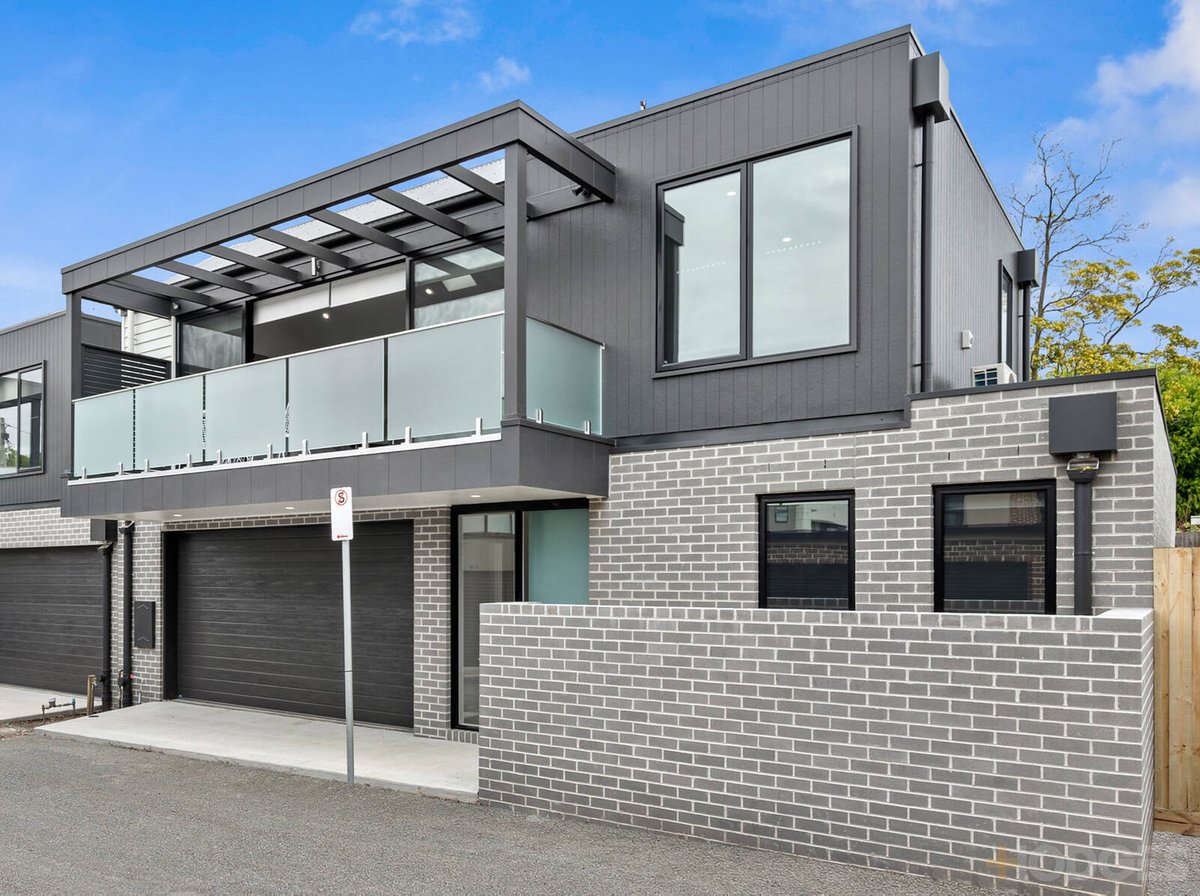 8 Baldock Lane Geelong - Residential for sale