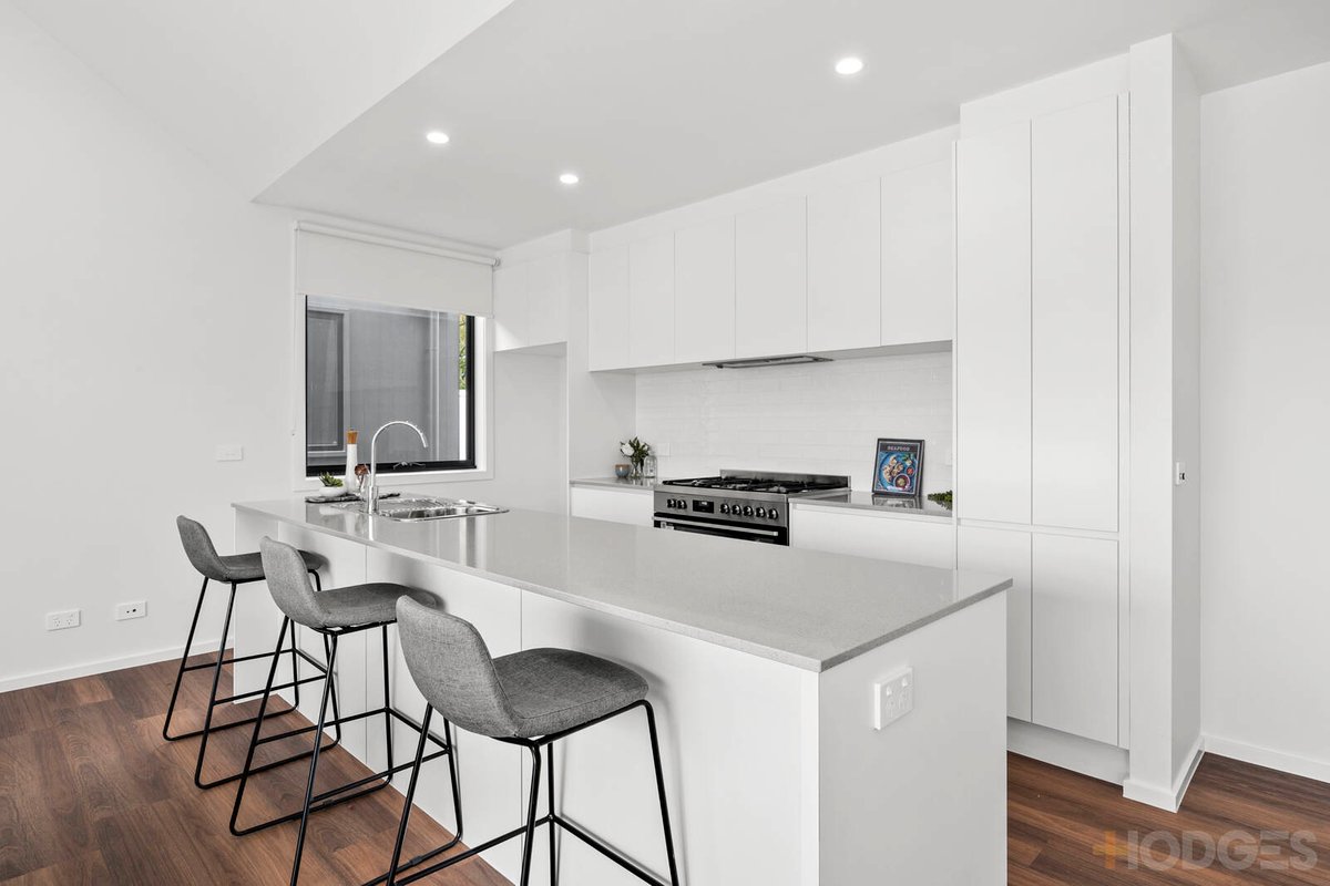 8 Baldock Lane Geelong - Residential for sale