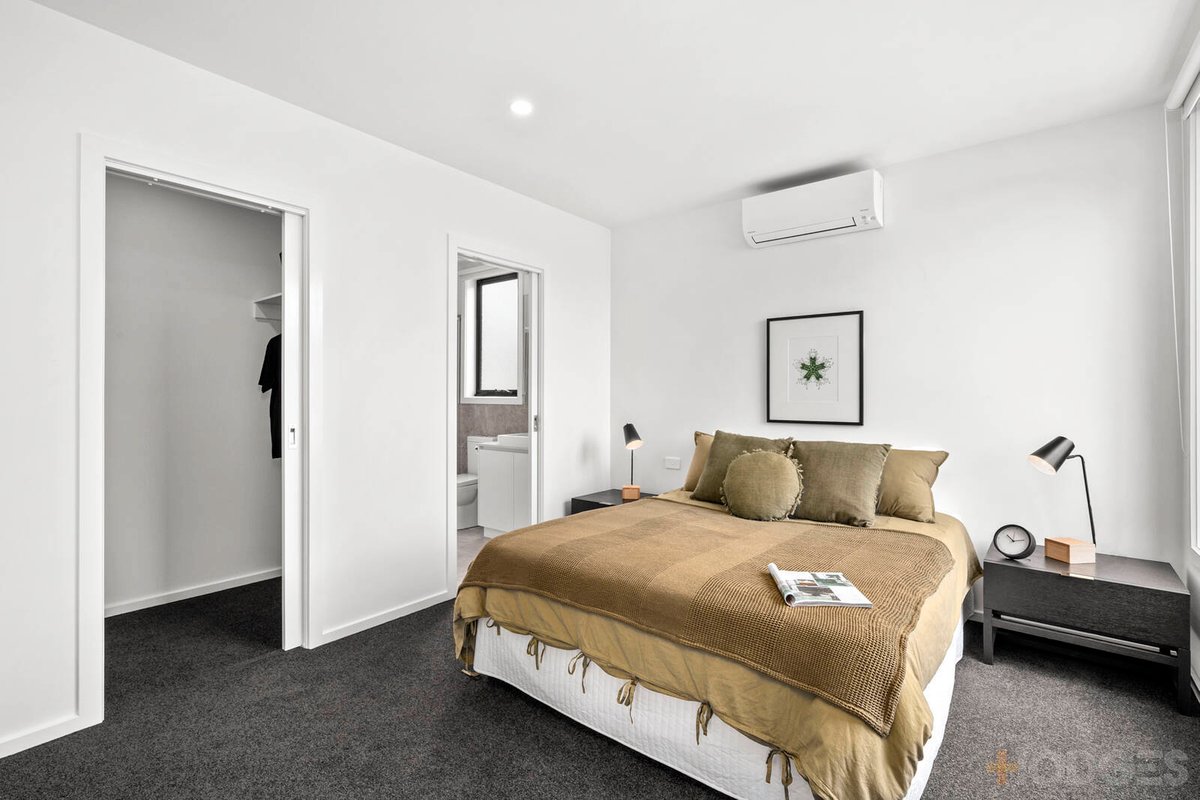 8 Baldock Lane Geelong - Residential for sale