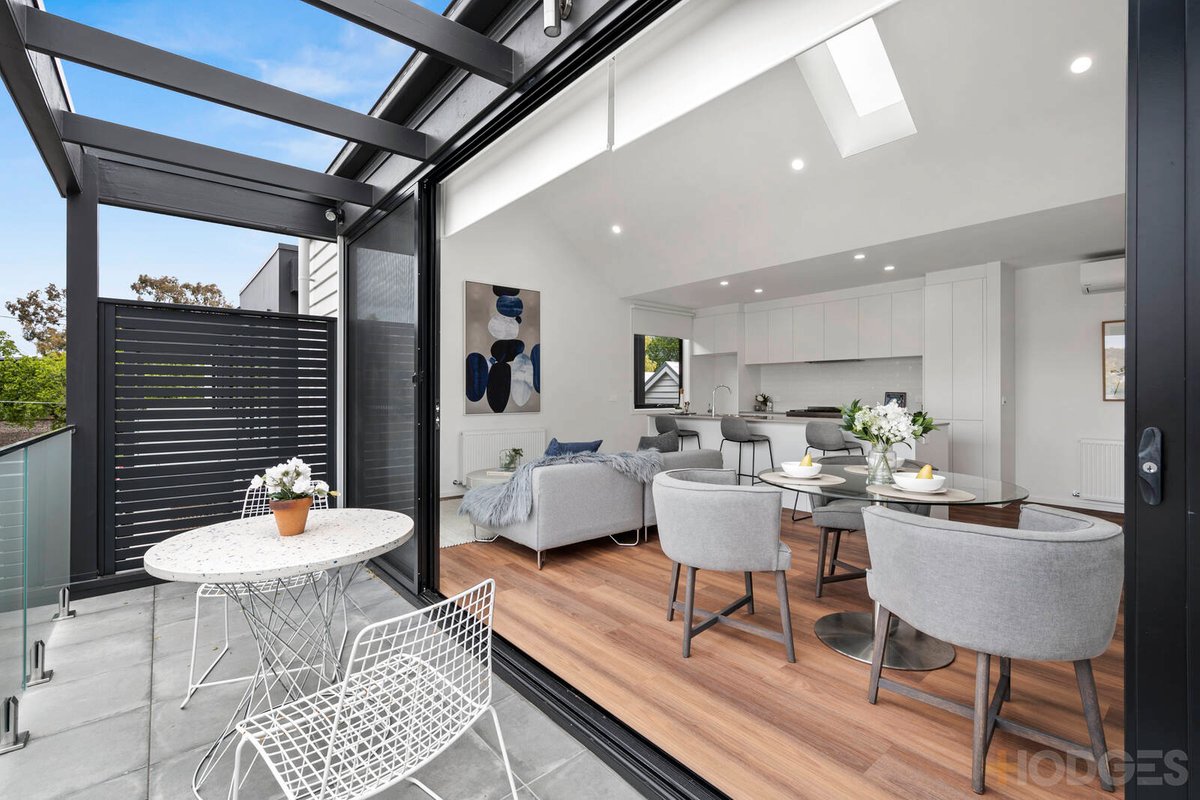 8 Baldock Lane Geelong - Residential for sale