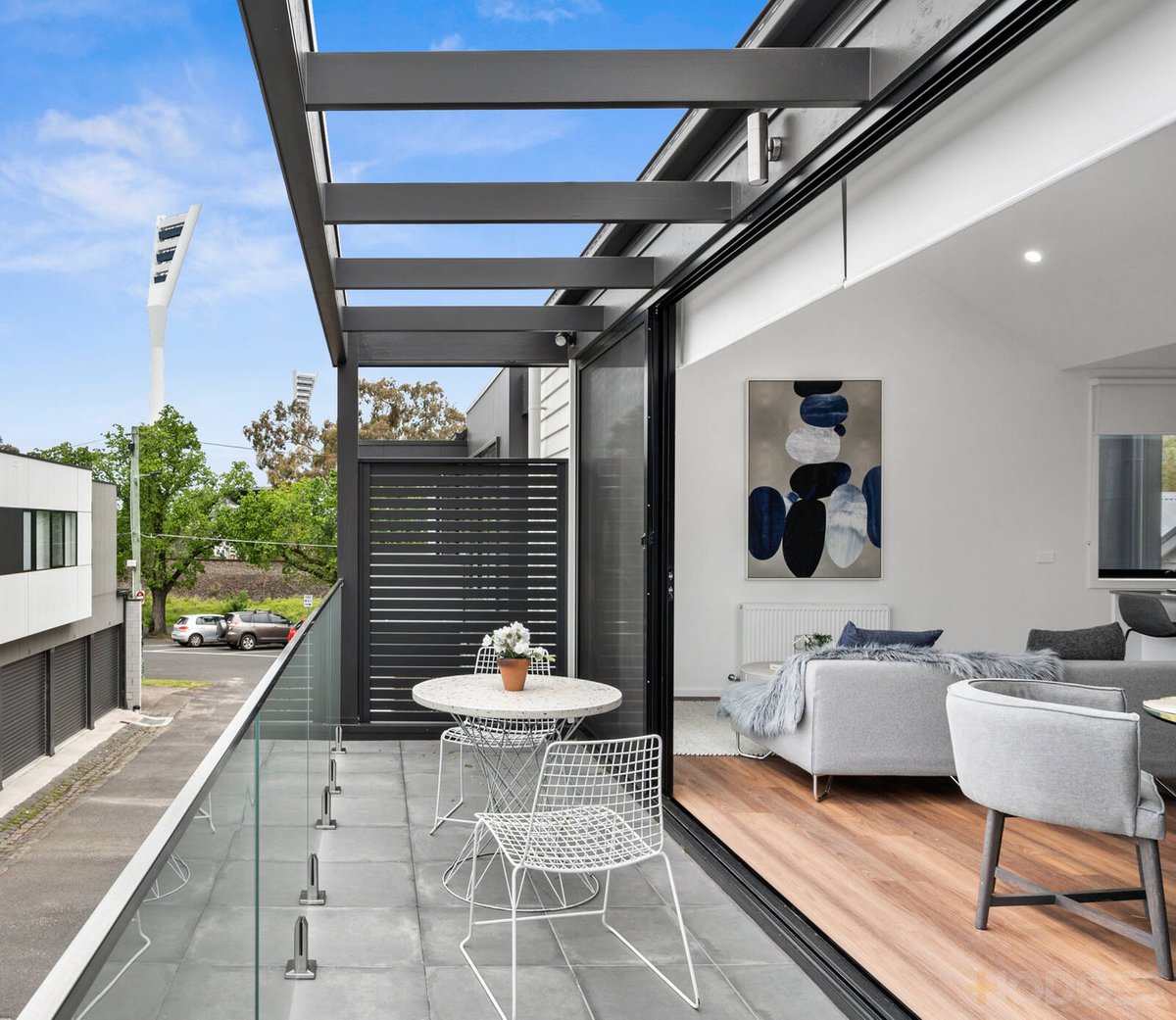 8 Baldock Lane Geelong - Residential for sale