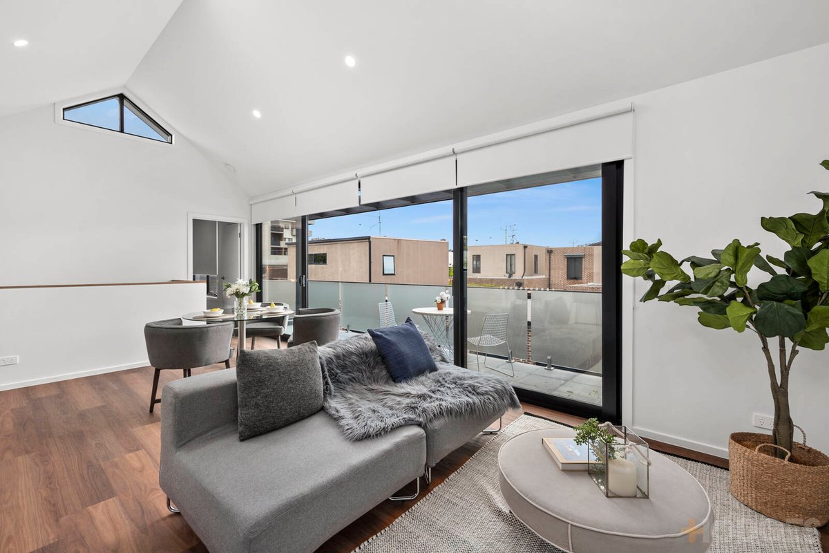8 Baldock Lane Geelong - Residential for sale