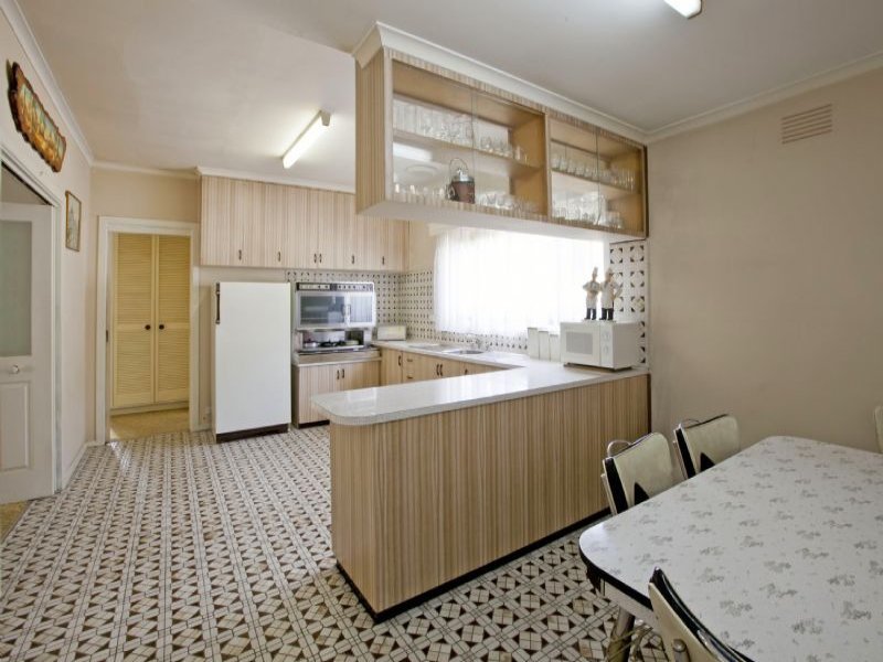 8 Ballard Street YARRAVILLE - Residential for sale