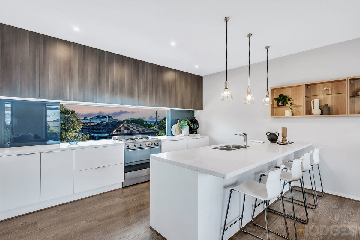 8 Bath Street Chelsea - Residential for sale